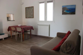 Zia Pina Home